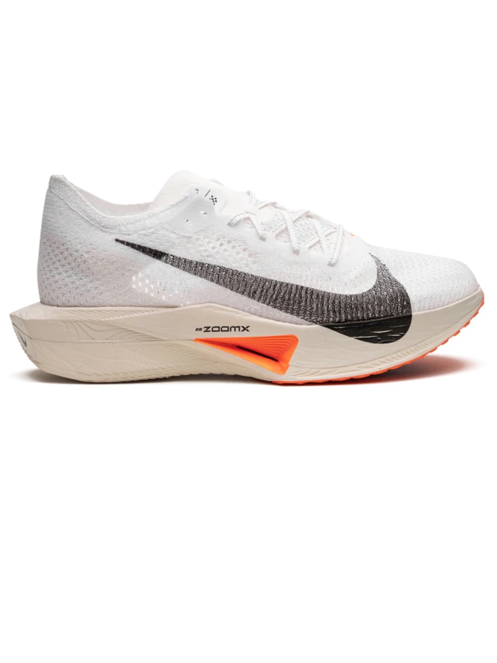 Nike ZoomX Vaporfly Next% 3
Prototype